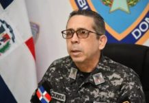 Dos personas más están bajo custodia por caso en que murió esposa de Julián Oro Duro dos-personas-mas-estan-bajo-custodia-por-caso-en-que-murio-esposa-de-julian-oro-duro
