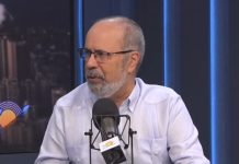 RD celebrará 100 años de la radio con evento internacional organizado por ADORA rd-celebrara-100-anos-de-la-radio-con-evento-internacional-organizado-por-adora