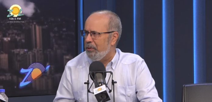 rd-celebrara-100-anos-de-la-radio-con-evento-internacional-organizado-por-adora rd-celebrara-100-anos-de-la-radio-con-evento-internacional-organizado-por-adora
