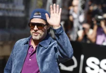 Brad Pitt habla de sus momentos más difíciles durante el Festival de San Sebastián brad-pitt-habla-de-sus-momentos-mas-dificiles-durante-el-festival-de-san-sebastian