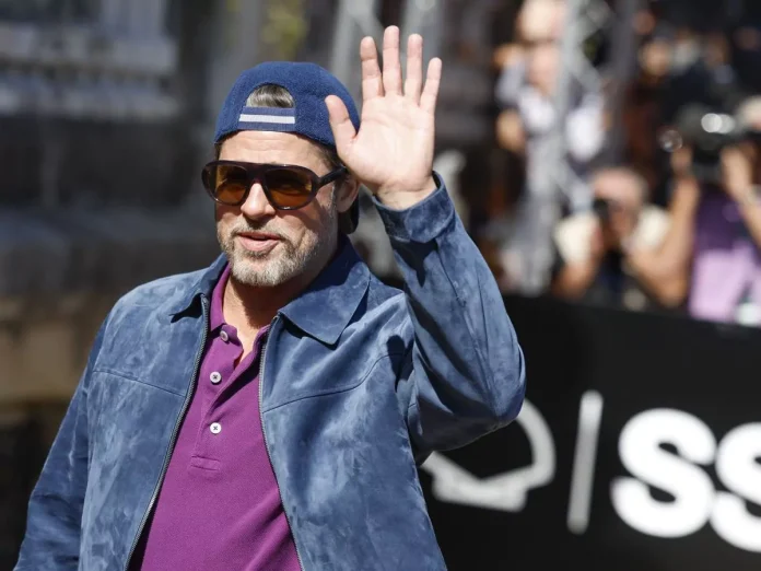brad-pitt-habla-de-sus-momentos-mas-dificiles-durante-el-festival-de-san-sebastian brad-pitt-habla-de-sus-momentos-mas-dificiles-durante-el-festival-de-san-sebastian