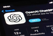 Australia acusa a modelo de OpenAI de intentar acceder a archivos gubernamentales durante una prueba australia-acusa-a-modelo-de-openai-de-intentar-acceder-a-archivos-gubernamentales-durante-una-prueba