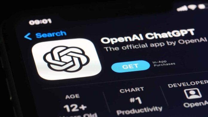 australia-acusa-a-modelo-de-openai-de-intentar-acceder-a-archivos-gubernamentales-durante-una-prueba australia-acusa-a-modelo-de-openai-de-intentar-acceder-a-archivos-gubernamentales-durante-una-prueba