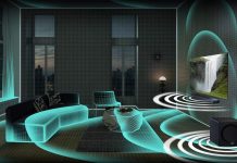 EE. UU. investigará productos de Apple, Google y Samsung por tecnología de audio espacial ee-uu.-investigara-productos-de-apple,-google-y-samsung-por-tecnologia-de-audio-espacial
