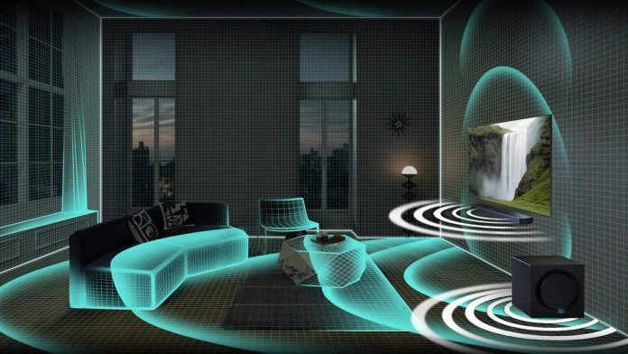 ee-uu.-investigara-productos-de-apple,-google-y-samsung-por-tecnologia-de-audio-espacial ee-uu.-investigara-productos-de-apple,-google-y-samsung-por-tecnologia-de-audio-espacial