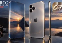 Apple lanza iOS 27: estas son las novedades y los iPhone compatibles apple-lanza-ios-27:-estas-son-las-novedades-y-los-iphone-compatibles