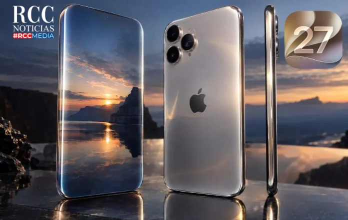 apple-lanza-ios-27:-estas-son-las-novedades-y-los-iphone-compatibles apple-lanza-ios-27:-estas-son-las-novedades-y-los-iphone-compatibles