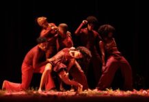 Compañías de danza de Bellas Artes se preparan para desplegar todo su talento en EDANCO 2026 companias-de-danza-de-bellas-artes-se-preparan-para-desplegar-todo-su-talento-en-edanco-2026