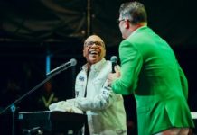 Ramón Orlando llena el Estadio Olímpico y celebra 50 años de música ramon-orlando-llena-el-estadio-olimpico-y-celebra-50-anos-de-musica