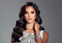 joheirry-mola-sera-recibida-en-santo-domingo-tras-su-paso-por-miss-mundo