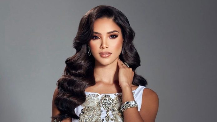joheirry-mola-sera-recibida-en-santo-domingo-tras-su-paso-por-miss-mundo