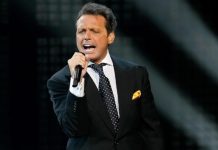 Luis Miguel anuncia su regreso a los escenarios con nueva gira en 2027 luis-miguel-anuncia-su-regreso-a-los-escenarios-con-nueva-gira-en-2027