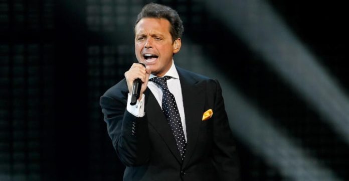 luis-miguel-anuncia-su-regreso-a-los-escenarios-con-nueva-gira-en-2027 luis-miguel-anuncia-su-regreso-a-los-escenarios-con-nueva-gira-en-2027