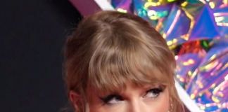 Taylor Swift adelanta el videoclip de “Patient Zero” que estrenará este domingo taylor-swift-adelanta-el-videoclip-de-“patient-zero”-que-estrenara-este-domingo