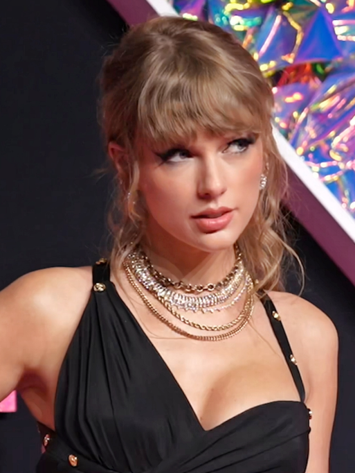 taylor-swift-adelanta-el-videoclip-de-“patient-zero”-que-estrenara-este-domingo taylor-swift-adelanta-el-videoclip-de-“patient-zero”-que-estrenara-este-domingo