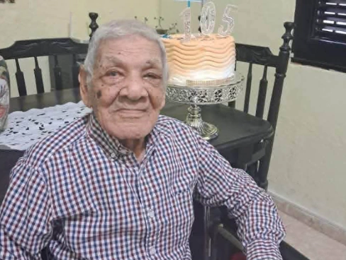 adios-a-luis-de-pena-musico-puertoplateno-de-105-anos adios-a-luis-de-pena-musico-puertoplateno-de-105-anos