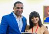 Premio a la Excelencia Orlando Martínez reconoce a 132 estudiantes; 20 alcanzaron índice perfecto de 100 premio-a-la-excelencia-orlando-martinez-reconoce-a-132-estudiantes;-20-alcanzaron-indice-perfecto-de-100