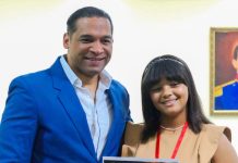 Premio a la Excelencia Orlando Martínez reconoce a 132 estudiantes; 20 alcanzaron índice perfecto de 100 premio-a-la-excelencia-orlando-martinez-reconoce-a-132-estudiantes;-20-alcanzaron-indice-perfecto-de-100