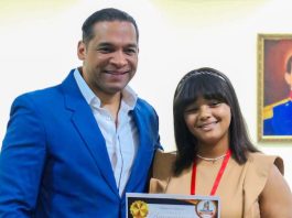 Premio a la Excelencia Orlando Martínez reconoce a 132 estudiantes; 20 alcanzaron índice perfecto de 100 premio-a-la-excelencia-orlando-martinez-reconoce-a-132-estudiantes;-20-alcanzaron-indice-perfecto-de-100