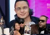 Robert Sánchez revela detalles del ataque contra esposa de Julián Oro Duro; Juliá fue golpeado robert-sanchez-revela-detalles-del-ataque-contra-esposa-de-julian-oro-duro;-julia-fue-golpeado