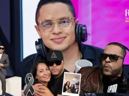 Robert Sánchez revela detalles del ataque contra esposa de Julián Oro Duro; Juliá fue golpeado robert-sanchez-revela-detalles-del-ataque-contra-esposa-de-julian-oro-duro;-julia-fue-golpeado