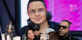Robert Sánchez revela detalles del ataque contra esposa de Julián Oro Duro; Juliá fue golpeado robert-sanchez-revela-detalles-del-ataque-contra-esposa-de-julian-oro-duro;-julia-fue-golpeado