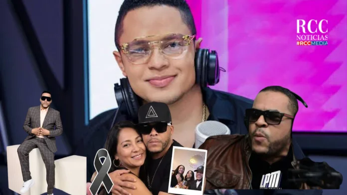 robert-sanchez-revela-detalles-del-ataque-contra-esposa-de-julian-oro-duro;-julia-fue-golpeado robert-sanchez-revela-detalles-del-ataque-contra-esposa-de-julian-oro-duro;-julia-fue-golpeado
