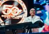 Ramón Orlando agradece el apoyo recibido en su concierto por los 50 años de carrera ramon-orlando-agradece-el-apoyo-recibido-en-su-concierto-por-los-50-anos-de-carrera