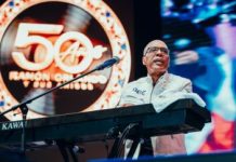 Ramón Orlando agradece el apoyo recibido en su concierto por los 50 años de carrera ramon-orlando-agradece-el-apoyo-recibido-en-su-concierto-por-los-50-anos-de-carrera