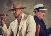 Romeo Santos y Carlos Fuente Jr. crean cigarros para apoyar causas benéficas romeo-santos-y-carlos-fuente-jr.-crean-cigarros-para-apoyar-causas-beneficas