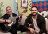 “Las 2P: De Pavel a Pamel” están listas para subir a escena en Hard Rock Café “las-2p:-de-pavel-a-pamel”-estan-listas-para-subir-a-escena-en-hard-rock-cafe