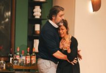 “Una Hora de Tranquilidad” llega a su último fin de semana en la Sala Manuel Rueda “una-hora-de-tranquilidad”-llega-a-su-ultimo-fin-de-semana-en-la-sala-manuel-rueda
