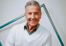Altos de Chavón recibe este sábado a Ricardo Montaner Chavón con un esperado Sold Out altos-de-chavon-recibe-este-sabado-a-ricardo-montaner-chavon-con-un-esperado-sold-out