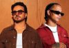 Dalvin La Melodía une su voz a Luis Fonsi en el remix de «Me despido» dalvin-la-melodia-une-su-voz-a-luis-fonsi-en-el-remix-de-«me-despido»