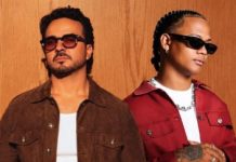 Dalvin La Melodía une su voz a Luis Fonsi en el remix de «Me despido» dalvin-la-melodia-une-su-voz-a-luis-fonsi-en-el-remix-de-«me-despido»