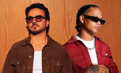 dalvin-la-melodia-une-su-voz-a-luis-fonsi-en-el-remix-de-«me-despido» dalvin-la-melodia-une-su-voz-a-luis-fonsi-en-el-remix-de-«me-despido»
