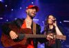 Lo que dice el mánager sobre la separación de Jesse & Joy lo-que-dice-el-manager-sobre-la-separacion-de-jesse-&-joy