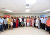 Cáritas Dominicana celebra 65 años de servicio para los más vulnerables caritas-dominicana-celebra-65-anos-de-servicio-para-los-mas-vulnerables