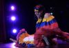 Soy Kleiii llega por primera vez a República Dominicana con dos experiencias diferentes soy-kleiii-llega-por-primera-vez-a-republica-dominicana-con-dos-experiencias-diferentes