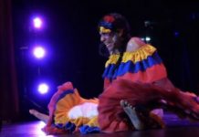 Soy Kleiii llega por primera vez a República Dominicana con dos experiencias diferentes soy-kleiii-llega-por-primera-vez-a-republica-dominicana-con-dos-experiencias-diferentes