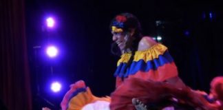 Soy Kleiii llega por primera vez a República Dominicana con dos experiencias diferentes soy-kleiii-llega-por-primera-vez-a-republica-dominicana-con-dos-experiencias-diferentes