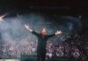 Ricardo Montaner confirma show en Santo Domingo tras su éxito en Altos de Chavón ricardo-montaner-confirma-show-en-santo-domingo-tras-su-exito-en-altos-de-chavon