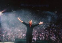 Ricardo Montaner confirma show en Santo Domingo tras su éxito en Altos de Chavón ricardo-montaner-confirma-show-en-santo-domingo-tras-su-exito-en-altos-de-chavon