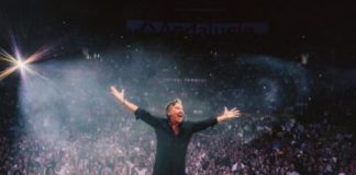 Ricardo Montaner confirma show en Santo Domingo tras su éxito en Altos de Chavón ricardo-montaner-confirma-show-en-santo-domingo-tras-su-exito-en-altos-de-chavon