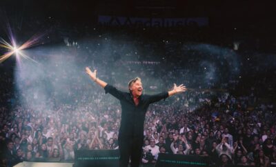ricardo-montaner-confirma-show-en-santo-domingo-tras-su-exito-en-altos-de-chavon ricardo-montaner-confirma-show-en-santo-domingo-tras-su-exito-en-altos-de-chavon