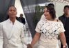 Ola de críticas a Amelia Alcántara por comentarios sobre esposa del Dalvin La Melodía ola-de-criticas-a-amelia-alcantara-por-comentarios-sobre-esposa-del-dalvin-la-melodia