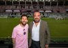 Leo Messi y Gabriel Escarrer refuerzan en Miami su alianza y avanzan nuevos proyectos para MiM Hotels, member of Meliá Collection leo-messi-y-gabriel-escarrer-refuerzan-en-miami-su-alianza-y-avanzan-nuevos-proyectos-para-mim-hotels,-member-of-melia-collection