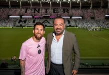 Leo Messi y Gabriel Escarrer refuerzan en Miami su alianza y avanzan nuevos proyectos para MiM Hotels, member of Meliá Collection leo-messi-y-gabriel-escarrer-refuerzan-en-miami-su-alianza-y-avanzan-nuevos-proyectos-para-mim-hotels,-member-of-melia-collection