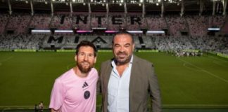 Leo Messi y Gabriel Escarrer refuerzan en Miami su alianza y avanzan nuevos proyectos para MiM Hotels, member of Meliá Collection leo-messi-y-gabriel-escarrer-refuerzan-en-miami-su-alianza-y-avanzan-nuevos-proyectos-para-mim-hotels,-member-of-melia-collection