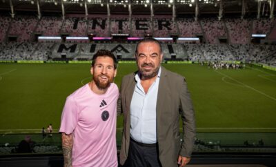 leo-messi-y-gabriel-escarrer-refuerzan-en-miami-su-alianza-y-avanzan-nuevos-proyectos-para-mim-hotels,-member-of-melia-collection leo-messi-y-gabriel-escarrer-refuerzan-en-miami-su-alianza-y-avanzan-nuevos-proyectos-para-mim-hotels,-member-of-melia-collection